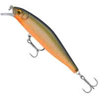 Vobler RAPALA Precision Extreme Air Boss Suspending, Culoare MHLWU, 9g, 8cm, 1buc/pac