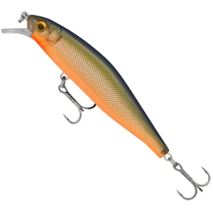 Vobler RAPALA Precision Extreme Air Boss Suspending, Culoare MHLWU, 9g, 8cm, 1buc/pac Vobler RAPALA Precision Extreme Air Boss Suspending, Culoare MHLWU, 9g, 8cm, 1buc/pac
