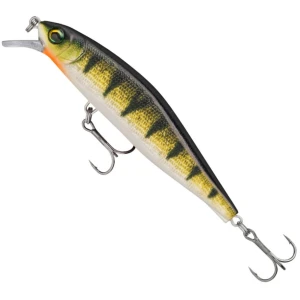 Vobler Rapala Precision Extreme Air Boss Suspending, Culoare Pel, 15.5g, 10cm, 1buc/pac