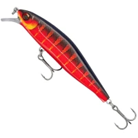 Vobler RAPALA Precision Extreme Air Boss Suspending, Culoare TWZUV, 9g, 8cm, 1buc/pac