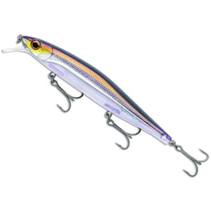 Vobler RAPALA Precision Xtreme Mavrik, BLSD, 14g, 11cm Vobler RAPALA Precision Xtreme Mavrik, BLSD, 14g, 11cm