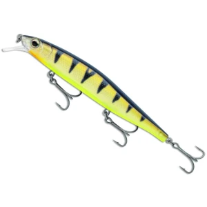 Vobler RAPALA Precision Xtreme Mavrik, HTPH, 14g, 11cm Vobler RAPALA Precision Xtreme Mavrik, HTPH, 14g, 11cm
