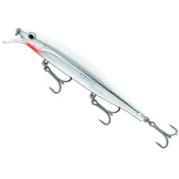 Vobler RAPALA Precision Xtreme Mavrik, MGGH, 14g, 11cm Vobler RAPALA Precision Xtreme Mavrik, MGGH, 14g, 11cm