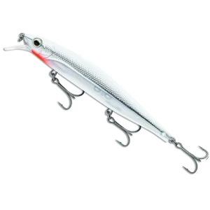 Vobler Rapala Precision Xtreme Mavrik, Mggh, 14g, 11cm