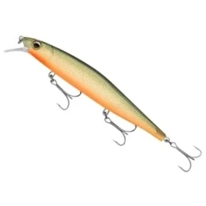 Vobler Rapala Precision Xtreme Mavrik, Mhlwu, 14g, 11cm