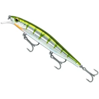Vobler RAPALA Precision Xtreme Mavrik, MYP, 14g, 11cm Vobler RAPALA Precision Xtreme Mavrik, MYP, 14g, 11cm
