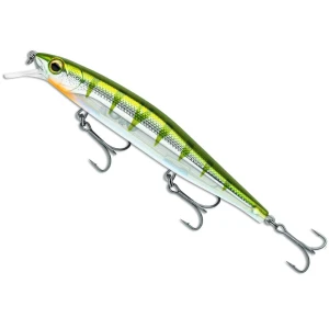 Vobler Rapala Precision Xtreme Mavrik, Myp, 14g, 11cm