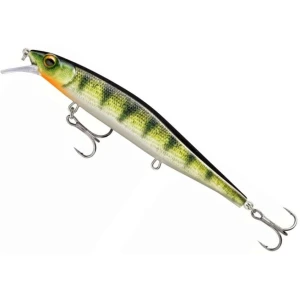 Vobler RAPALA Precision Xtreme Mavrik, PEL, 14g, 11cm Vobler RAPALA Precision Xtreme Mavrik, PEL, 14g, 11cm