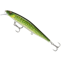 Vobler Rapala Precision Xtreme Mavrik, Pkl, 14g, 11cm