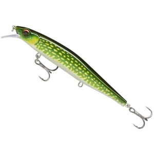 Vobler RAPALA Precision Xtreme Mavrik, PKL, 14g, 11cm Vobler RAPALA Precision Xtreme Mavrik, PKL, 14g, 11cm