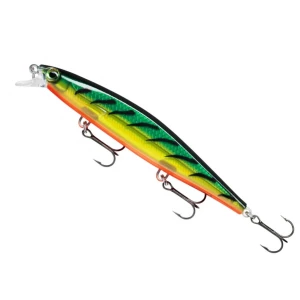 Vobler Rapala Shadow Rap Sdr11, Ft, 11cm, 13g