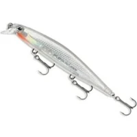 Vobler Rapala Shadow Rap Sdr11, Gh, 11cm, 13g