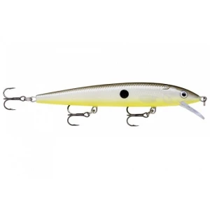 Vobler Rapala Husky Jerk, Culoare Ggs, 14cm, 18g