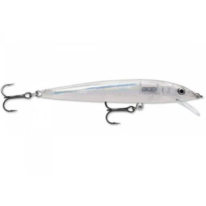 Vobler Rapala Husky Jerk, Culoare Gmn, 12cm, 13g