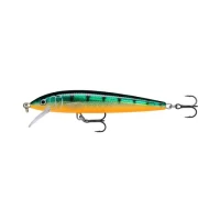 Vobler Rapala Husky Jerk, Culoare GP, 10cm, 10g