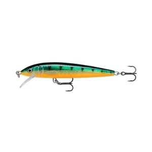 Vobler Rapala Husky Jerk, Culoare Gp, 10cm, 10g