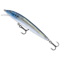 Vobler Rapala Husky Jerk, Culoare HGH, 10cm, 10g Vobler Rapala Husky Jerk, Culoare HGH, 10cm, 10g