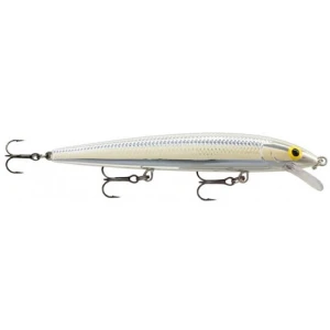 Vobler Rapala Husky Jerk HJ12 PCH Vobler Rapala Husky Jerk HJ12 PCH