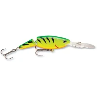 Vobler Rapala Jointed Shad Rap, Culoare Ft, 4cm, 5g
