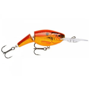 Vobler Rapala Jointed Shad Rap, Culoare Osd, 5cm, 8g
