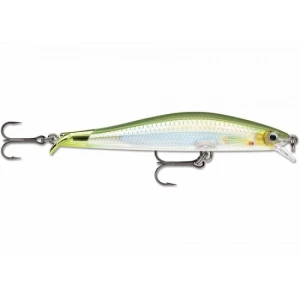 Vobler Rapala Ripstop Swimbait Herring 9cm 7g