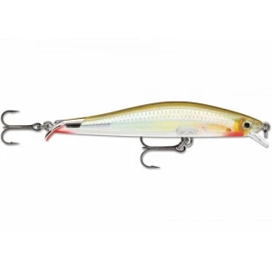 Vobler Rapala Ripstop Swimbait Houdini 9cm 7g
