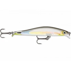 Vobler Rapala Ripstop Swimbait Sneaky Pete 9cm 7g