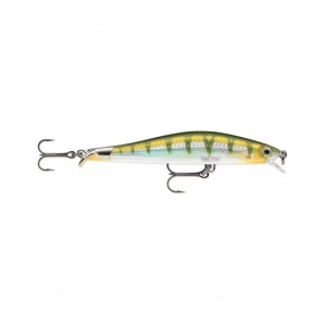Vobler Rapala Ripstop Swimbait Yellow Perch 9cm 7g