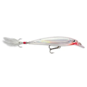 Vobler Rapala X-rap 4cm/2gr. Ggh