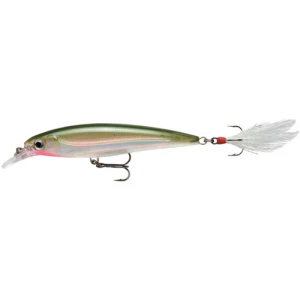 Vobler Rapala X-rap 4cm/2gr. Og