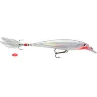Vobler Rapala X-Rap 6cm/4gr. GGH Vobler Rapala X-Rap 6cm/4gr. GGH