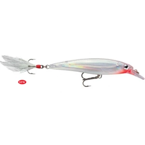 Vobler Rapala X-rap 6cm/4gr. Ggh