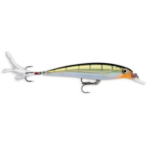 Vobler Rapala X-rap 6cm/4gr. Yp