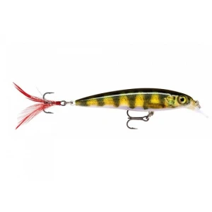 Vobler Rapala X-rap Culoare Pel 6cm 4g