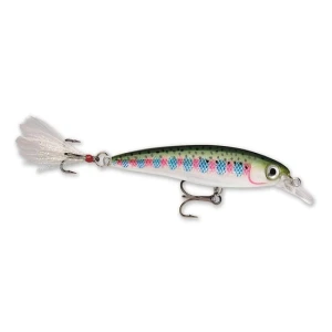 Vobler Rapala X-rap Culoare Rt 6cm 4g