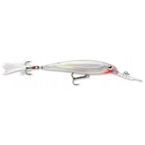 Vobler Rapala X-rap Deep Xrd08 Ggh 8cm 7g