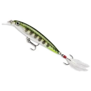 Vobler Rapala X-rap Olive Green Muddler 8cm 7g