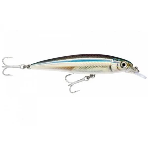 Vobler Rapala X-rap Saltwater Culoare Anc 10cm 13g
