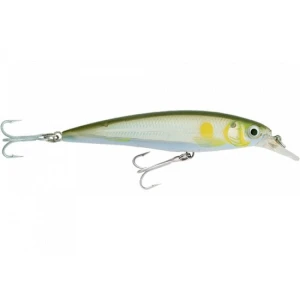 Vobler Rapala X-rap Saltwater Culoare Ayu 10cm 13g