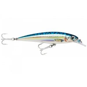 Vobler Rapala X-rap Saltwater Culoare Bm 10cm 13g