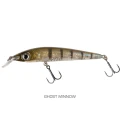 Vobler SALMO Rattlin Sting Suspending, Ghost Minnow, 9cm, 11g, 1buc/pac