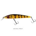 Vobler SALMO Rattlin Sting Suspending, Natural Perch, 9cm, 11g, 1buc/pac