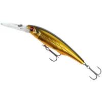 Vobler Savage Gear Gravity Twitch Dr Suspending, Sp Goldmine, 9.5cm, 16.5g, 1buc/pac