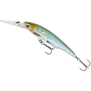 Vobler Savage Gear Gravity Twitch Dr Suspending, Sp Hot Matt Roach, 11.5cm, 28g, 1buc/pac
