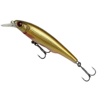 Vobler SAVAGE GEAR Gravity Twitch SR, Dirty Roach, 14.5cm, 50g Vobler SAVAGE GEAR Gravity Twitch SR, Dirty Roach, 14.5cm, 50g