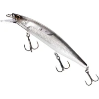 Vobler SHIMANO Bantam World Minnow Flash Boost, 002 Kyorin KK, 11.5cm, 17g