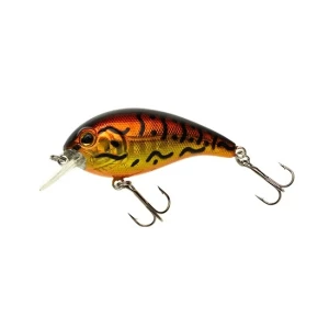 Vobler Sakura Crankbait 45mm 5gr B89