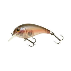 Vobler Sakura Crankbait 45mm 5gr C20