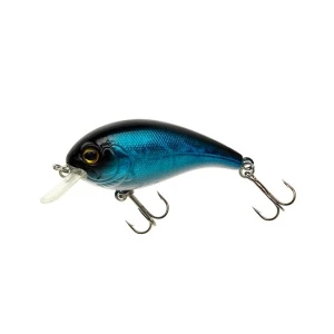 Vobler Sakura Crankbait 45mm 5gr E18