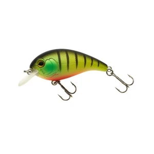 Vobler Sakura Crankbait 45mm 5gr M45